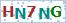 Please click to refresh the verification code