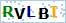 Please click to refresh the verification code