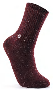 China Casual Socks Manufacturer Tips for Sourcing Quality Products China Casual Socks Manufacturer Tips for Sourcing Quality Products