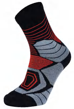 China Outdoor Socks Factory: Crafting Durable and Breathable Hiking Essentials China Outdoor Socks Factory: Crafting Durable and Breathable Hiking Essentials
