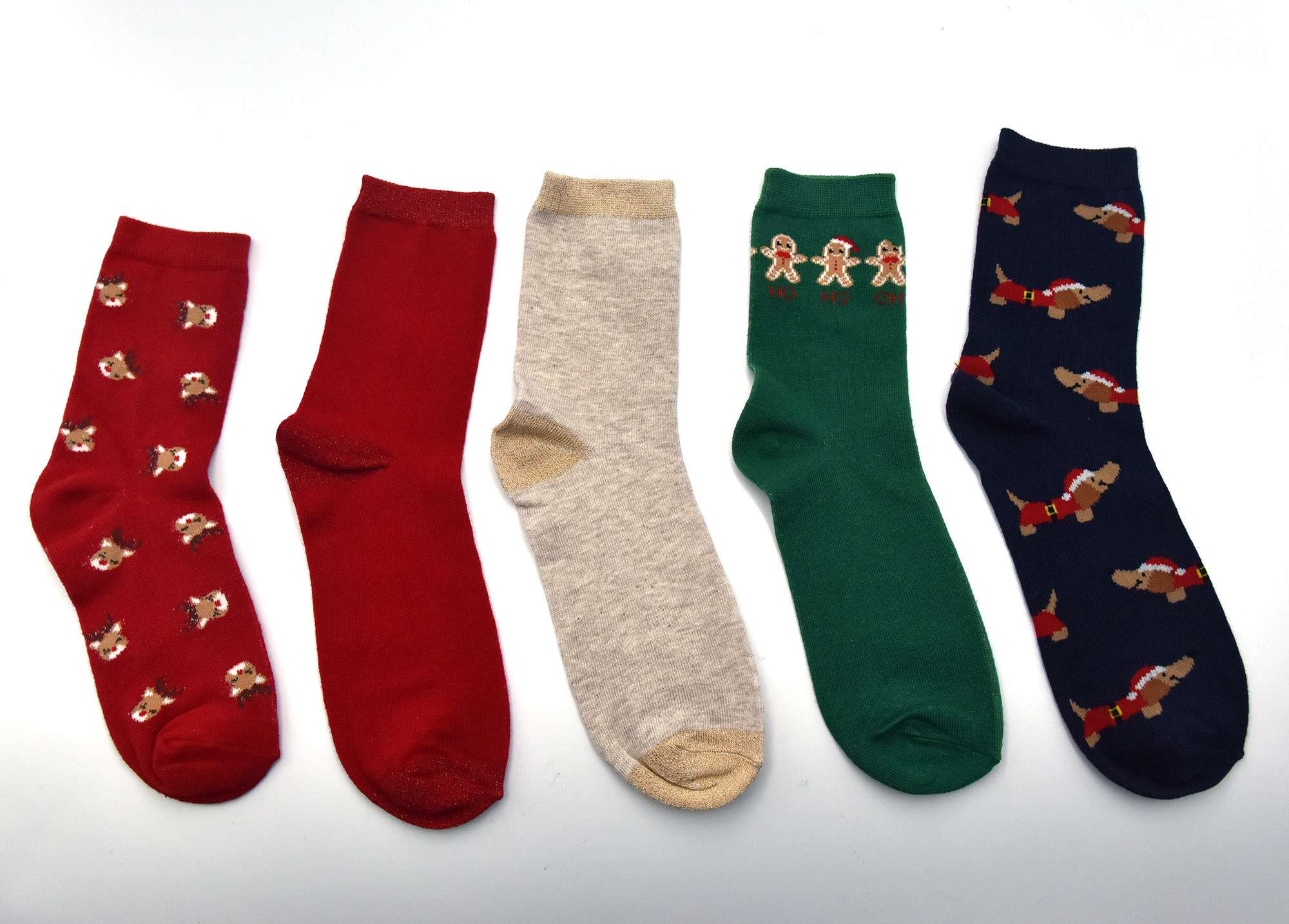 Best Women’s Socks Supplier: Premium Comfort and Style for Every Occasion Best Women’s Socks Supplier: Premium Comfort and Style for Every Occasion