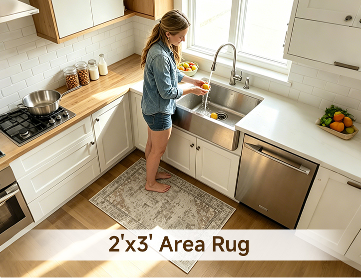 Substantial Printed Loop Pile Carpet for Comfortable High-Traffic Spaces Substantial Printed Loop Pile Carpet for Comfortable High-Traffic Spaces