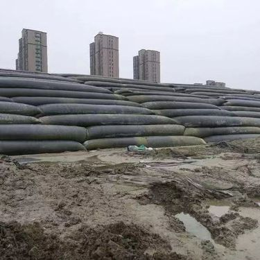 Top 10 Smooth HDPE Geomembrane Options for Reliable Containment Systems Top 10 Smooth HDPE Geomembrane Options for Reliable Containment Systems