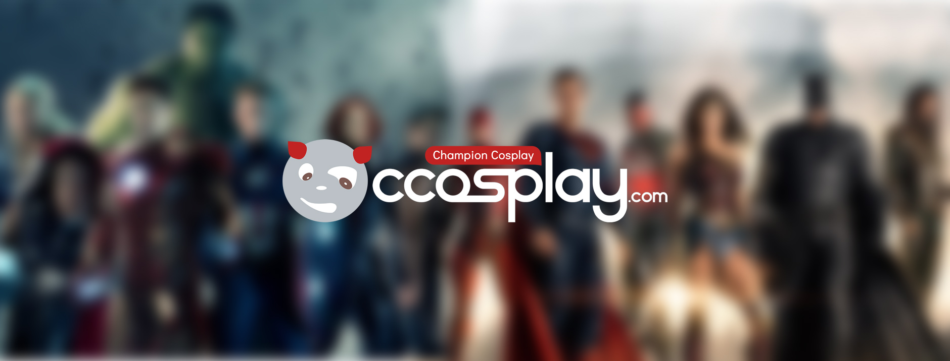 Best Halloween Costumes Shop for Spooky Season Essentials and Unique Ideas Best Halloween Costumes Shop for Spooky Season Essentials and Unique Ideas