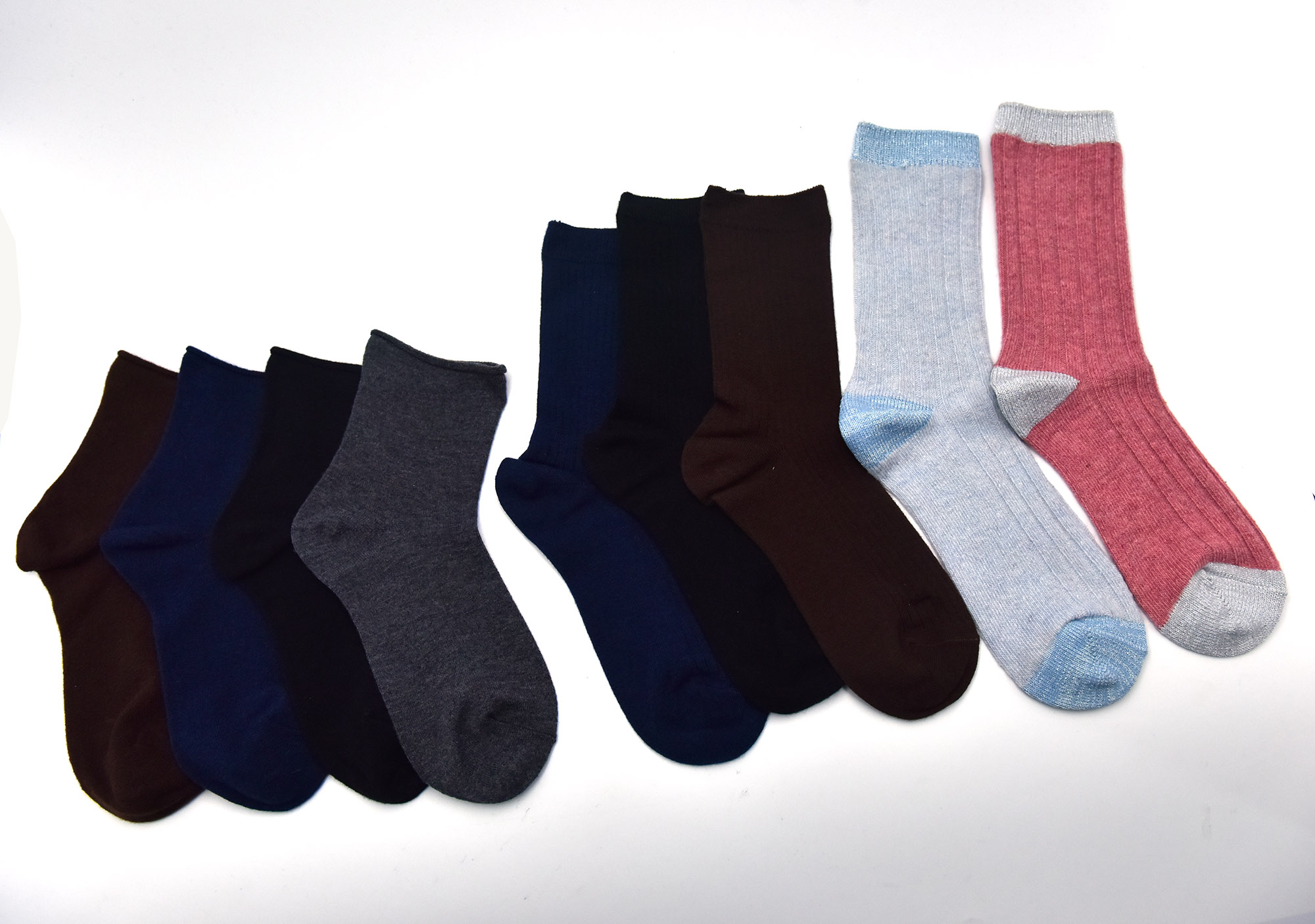 Top Wool Socks Manufacturer: Crafting Unmatched Comfort and Durability for Your Feet Top Wool Socks Manufacturer: Crafting Unmatched Comfort and Durability for Your Feet