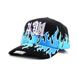 Baseball Caps Factory: Crafting Custom Headwear From Start to Finish Baseball Caps Factory: Crafting Custom Headwear From Start to Finish